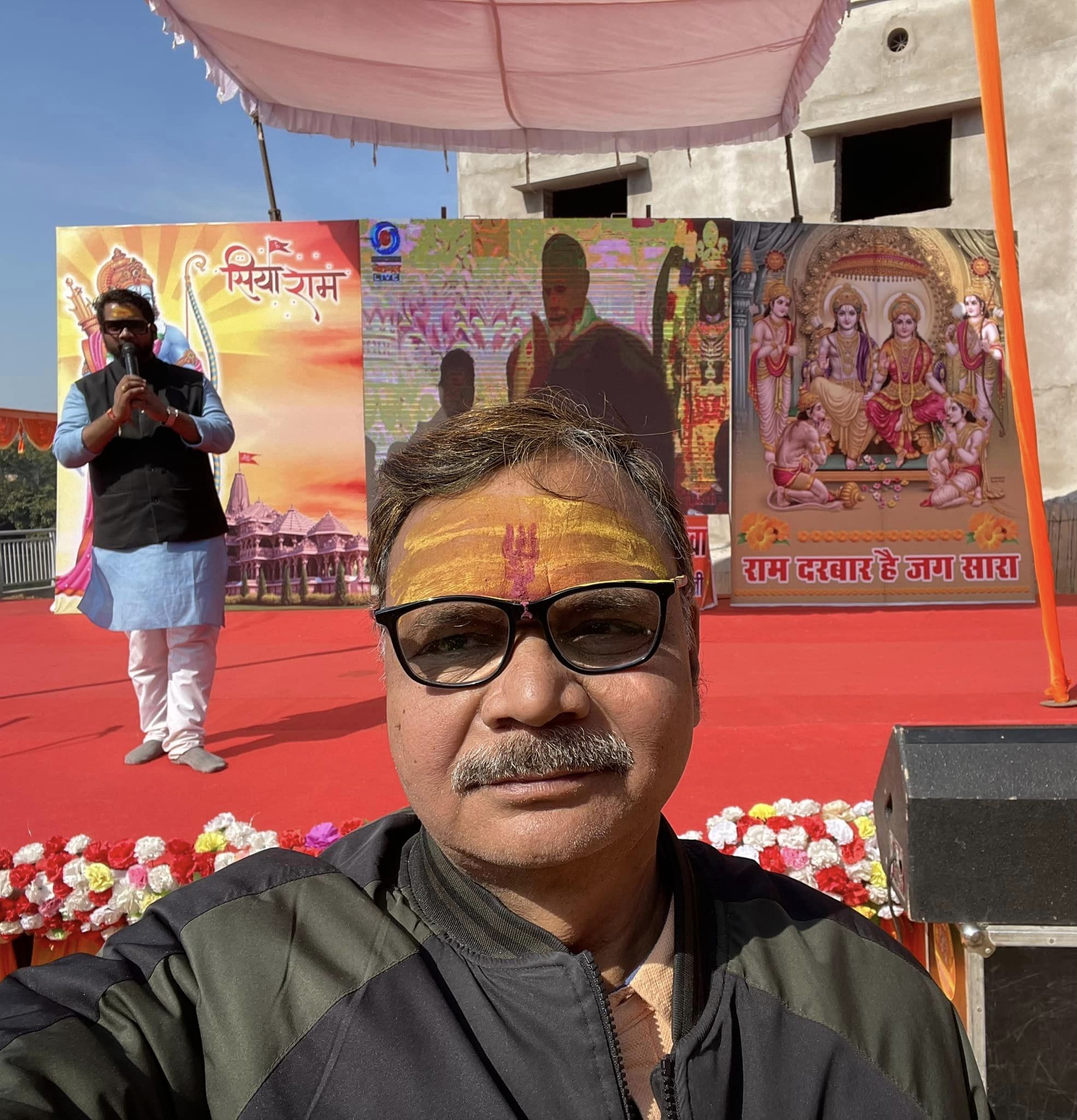 Wealth redistribution plan of Rahul Gandhi