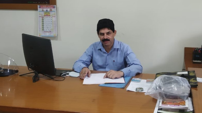 Successful or/and Characterful